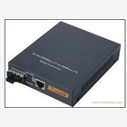 Netlink光纖收發(fā)器/百兆多模HTB-1100